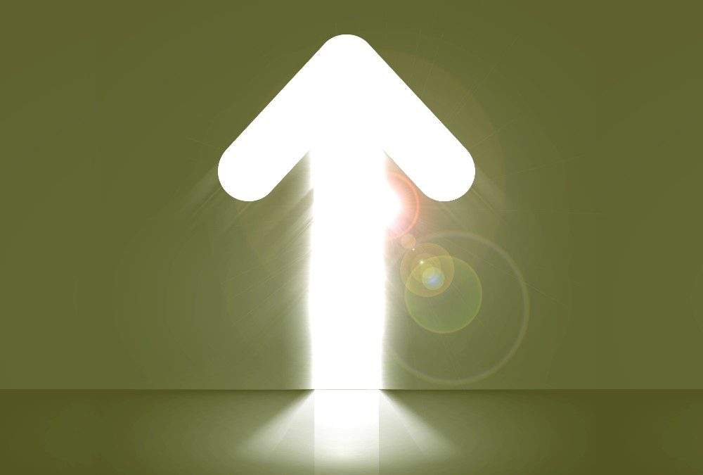 Curiosidades sobre o orgasmo feminino