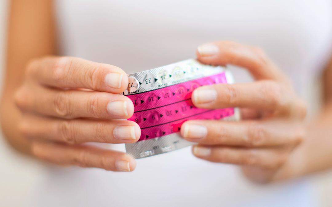 Qual o contraceptivo ideal Qual o contraceptivo ideal